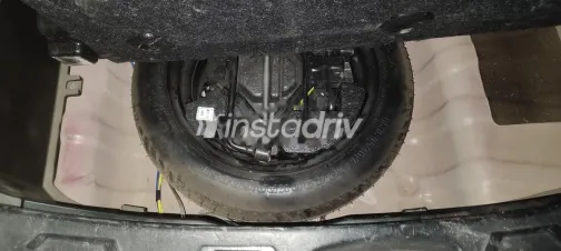 Kia Soul 2011 Red Used for Sale - 8