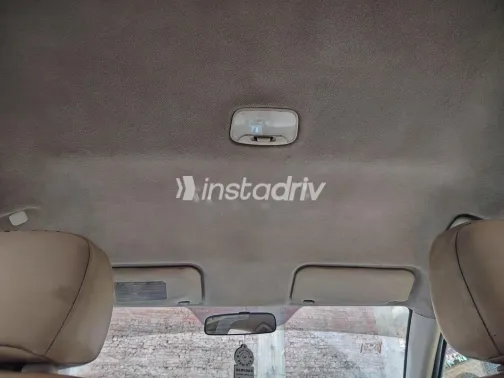 ميتسوبيشي لانسر اى اكس شارك 2015 أبيض مستعملة للبيع - 4