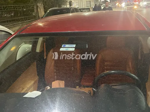 ميتسوبيشي لانسر 2015 أبيض مستعملة للبيع - 6