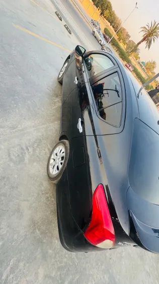 Nissan Sunny 2023 White Used for Sale