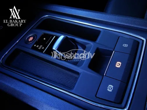 كوبرا فورمينتور 2024 أبيض مستعملة للبيع - 10