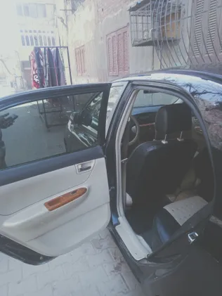 بى واى دى‬ F3 2017 أبيض مستعملة للبيع