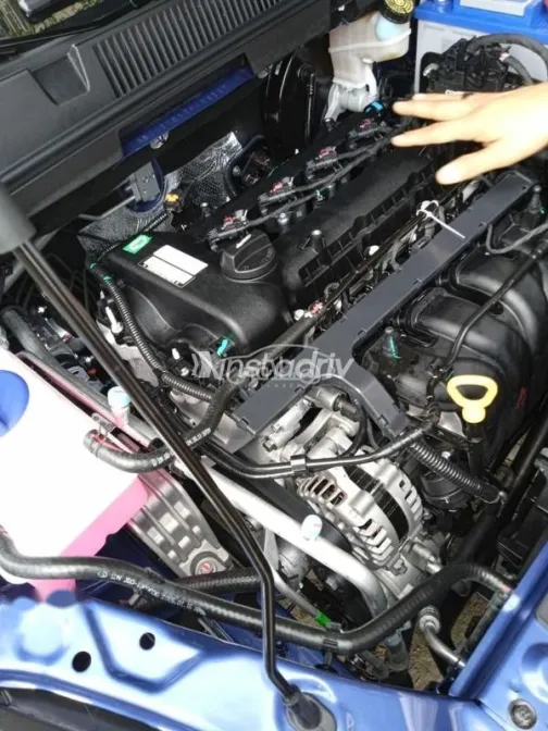 Chery Arrizo 5 2026 White Used for Sale - 5