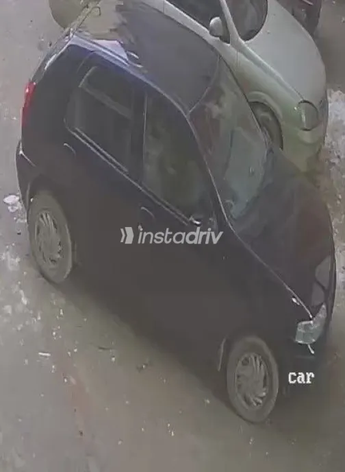 فيات باليو 2006 أبيض مستعملة للبيع - 3