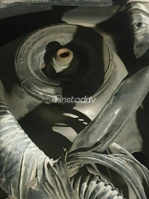 Nissan Sunny 2019 Bronze Used for Sale - 6