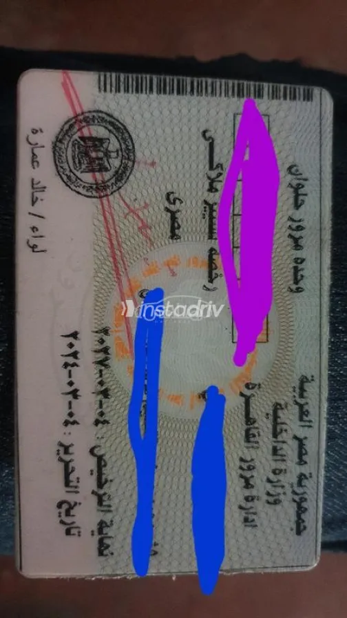 Nissan Sunny 2019 Bronze Used for Sale - 8