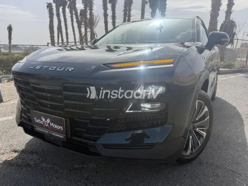 جيتور داشينج 2024 أبيض مستعملة للبيع - 2