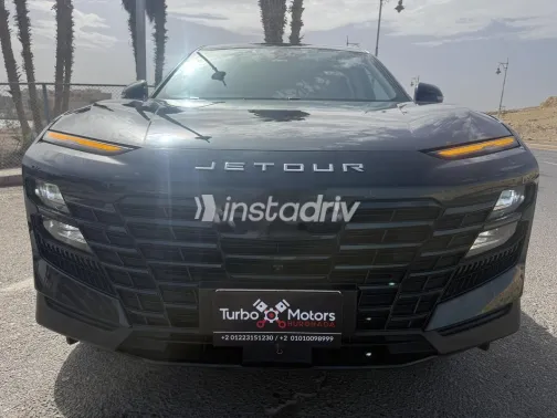 جيتور داشينج 2024 أبيض مستعملة للبيع - 3