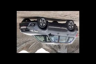 شيرى تيجو 3 2022 أبيض مستعملة للبيع