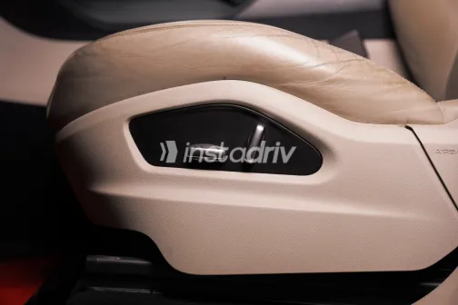 بورش كايين اس 2020 أبيض مستعملة للبيع - 4