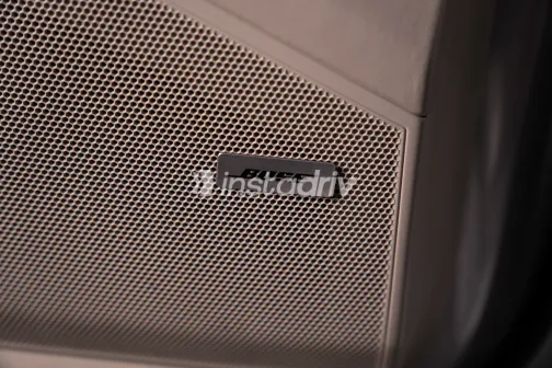 بورش كايين اس 2020 أبيض مستعملة للبيع - 8