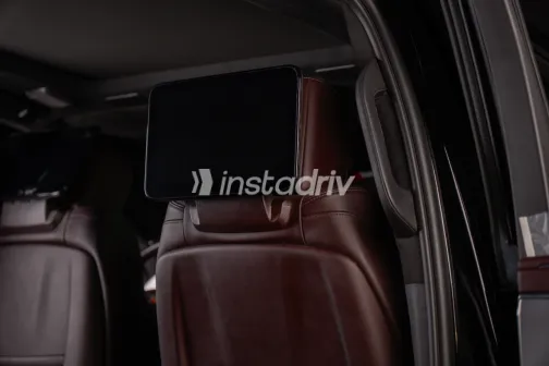 Cadillac Escalade 2023 White Used for Sale - 6