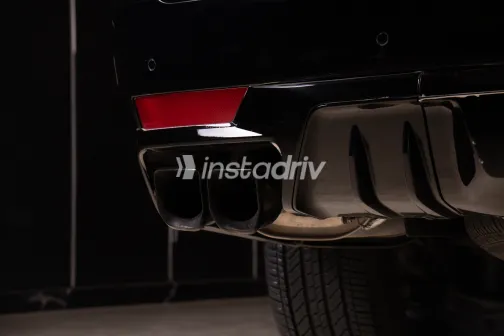 Cadillac Escalade 2023 White Used for Sale - 7