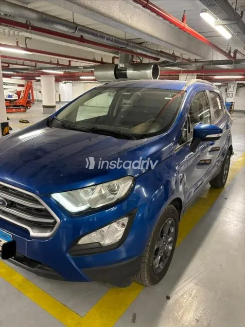 سوبارو XV 2016 فضي مستعملة للبيع - 4