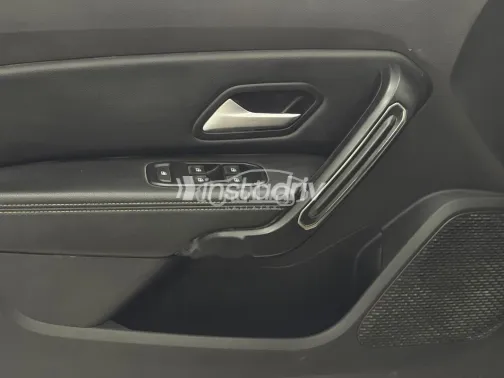 رينو داستر 2020 ذهبي مستعملة للبيع - 10