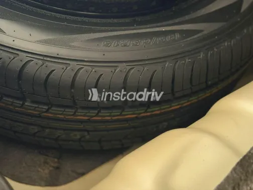 كيا سيراتو 2015 فضي مستعملة للبيع - 10