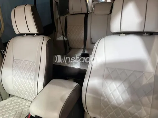 Mitsubishi Pajero 2015 White Used for Sale - 6