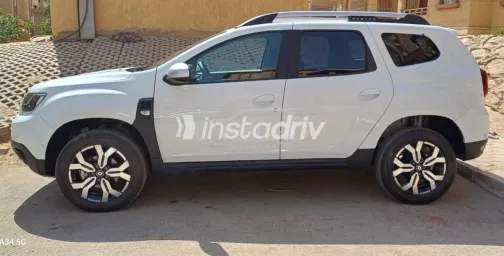 Hyundai Elantra CN7 2022 White Used for Sale - 7