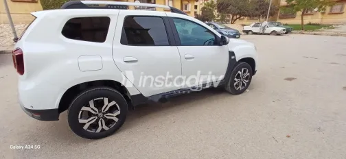 Hyundai Elantra CN7 2022 White Used for Sale - 9