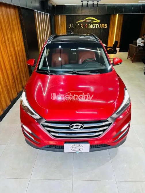 Hyundai Elantra CN7 2022 White Used for Sale - 10