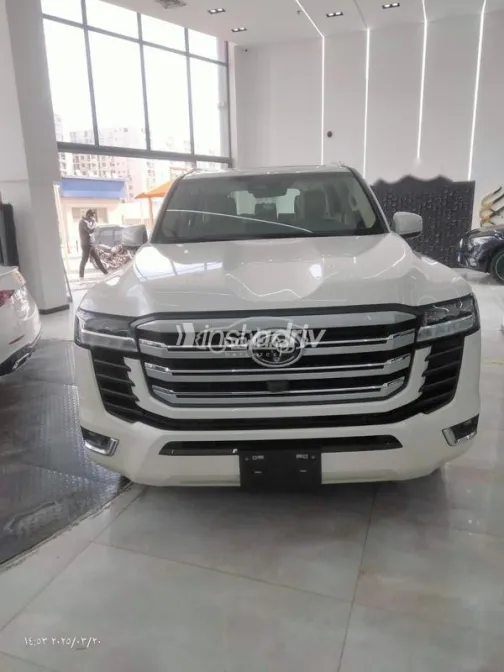 Mercedes A Class 2026 Black Used for Sale - 1