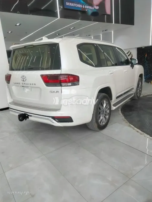 Mercedes A Class 2026 Black Used for Sale - 2