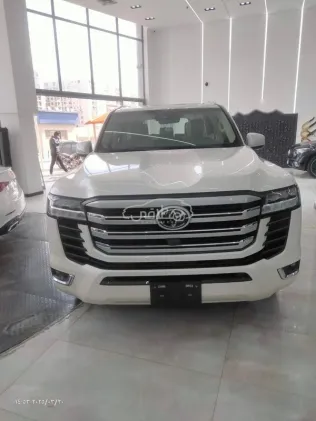 Mercedes A Class 2026 Black Used for Sale