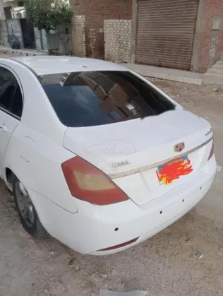 هيونداي سوناتا 1997 أحمر غامق مستعملة للبيع