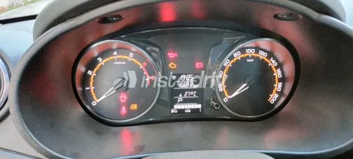 Lada Granta 2022 White Used for Sale - 7