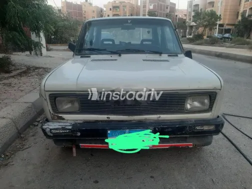 Fiat 128 1979 Beige Used for Sale - 1