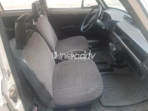 Fiat 128 1979 Beige Used for Sale - 2