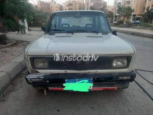 Fiat 128 1979 Beige Used for Sale - 6