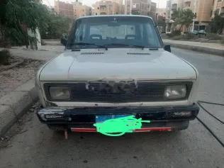 Fiat 128 1979 Beige Used for Sale