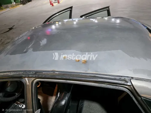 Lada Granta 2016 White Used for Sale - 9