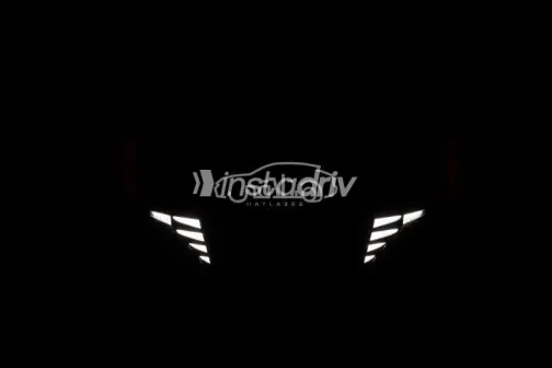 هيونداي توسان GDI 2024 أسود مستعملة للبيع - 10