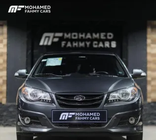 Hyundai Elantra 2023 Gray Used for Sale