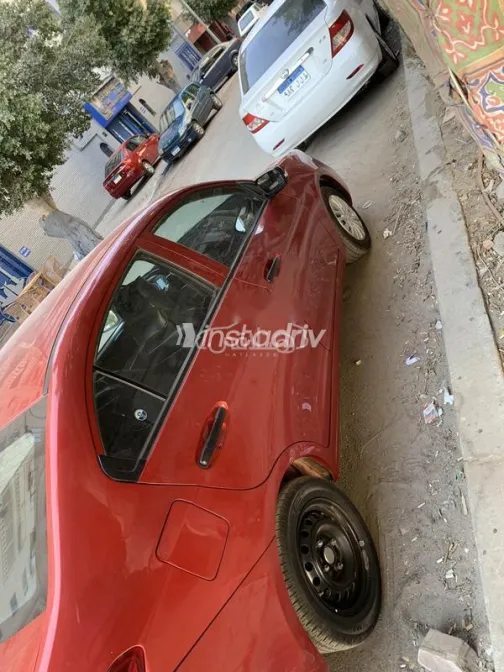 Proton Saga 2021 White Used for Sale - 2