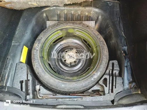 بروتون جين 2 2008 أسود مستعملة للبيع - 10