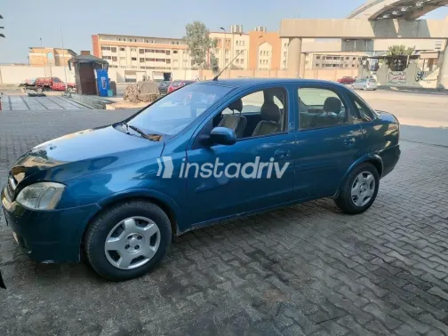 بروتون جين 2 2027 أصفر مستعملة للبيع - 4