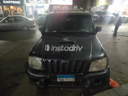 بروتون جين 2 2027 أصفر مستعملة للبيع - 5