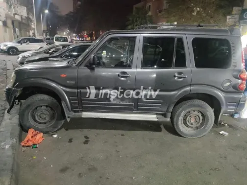 بروتون جين 2 2027 أصفر مستعملة للبيع - 6