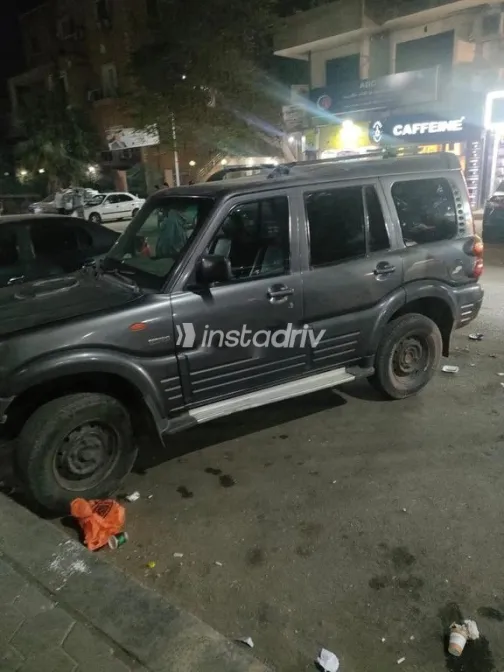 بروتون جين 2 2027 أصفر مستعملة للبيع - 7