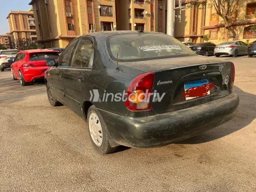 بروتون جين 2 2027 أصفر مستعملة للبيع - 9