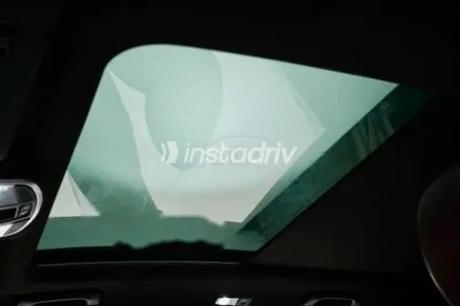 Hyundai Tucson 2019 White Used for Sale - 8