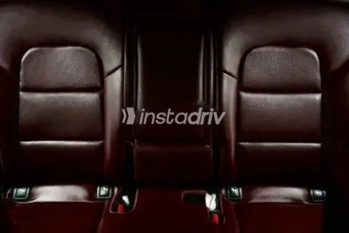 Hyundai Tucson 2019 White Used for Sale - 9