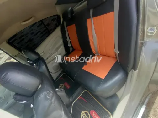 Nissan Sunny 2019 White Used for Sale - 6