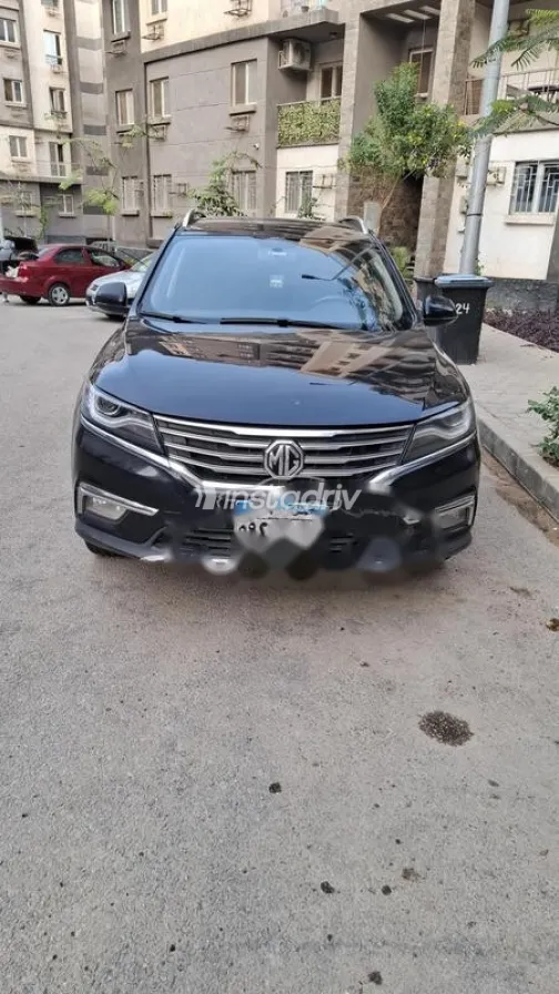 Kia Carens 2012 Gray Used for Sale - 7