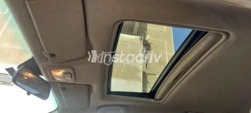 Chevrolet Optra 2018 White Used for Sale - 5