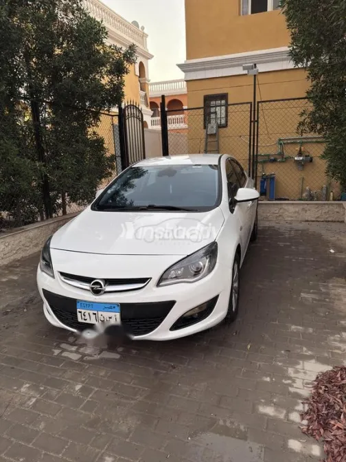 جاك S3 2021 فضي مستعملة للبيع - 4