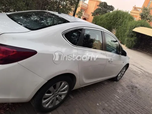 جاك S3 2021 فضي مستعملة للبيع - 5